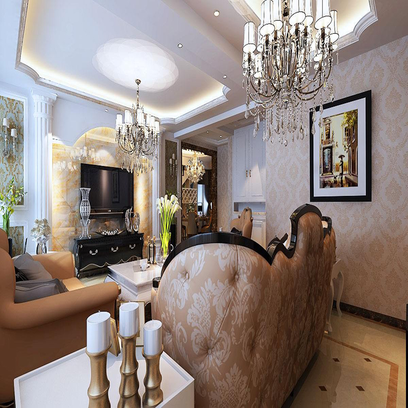 廉江房产抵押贷款的常见疑问解答