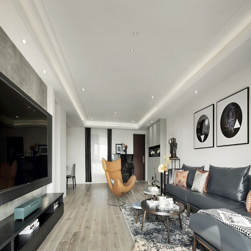 廉江房产抵押贷款注意事项