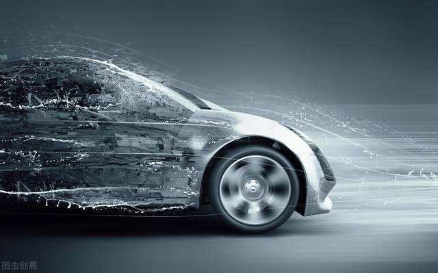 廉江汽车抵押贷款办理注意事项