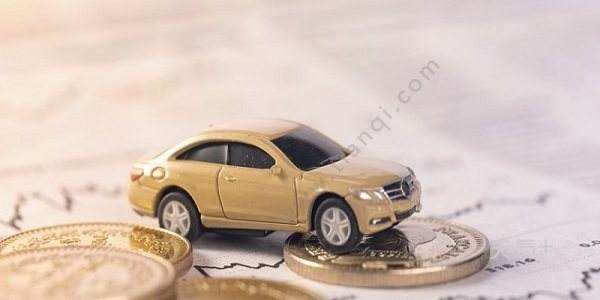 廉江车辆抵押贷款风险|车子抵押贷款|汽车抵押贷款