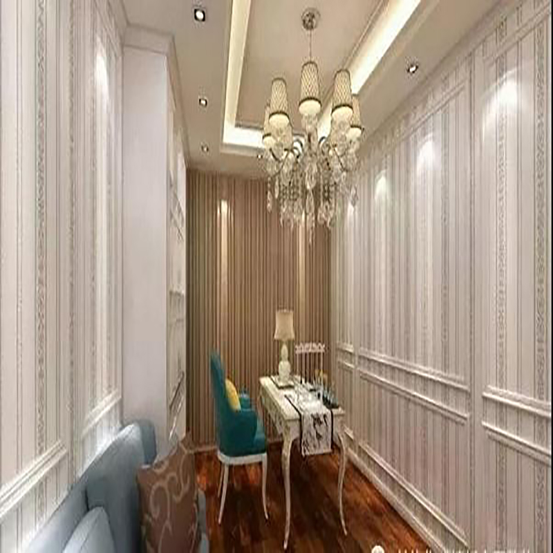 廉江房子抵押贷款年限影响因素