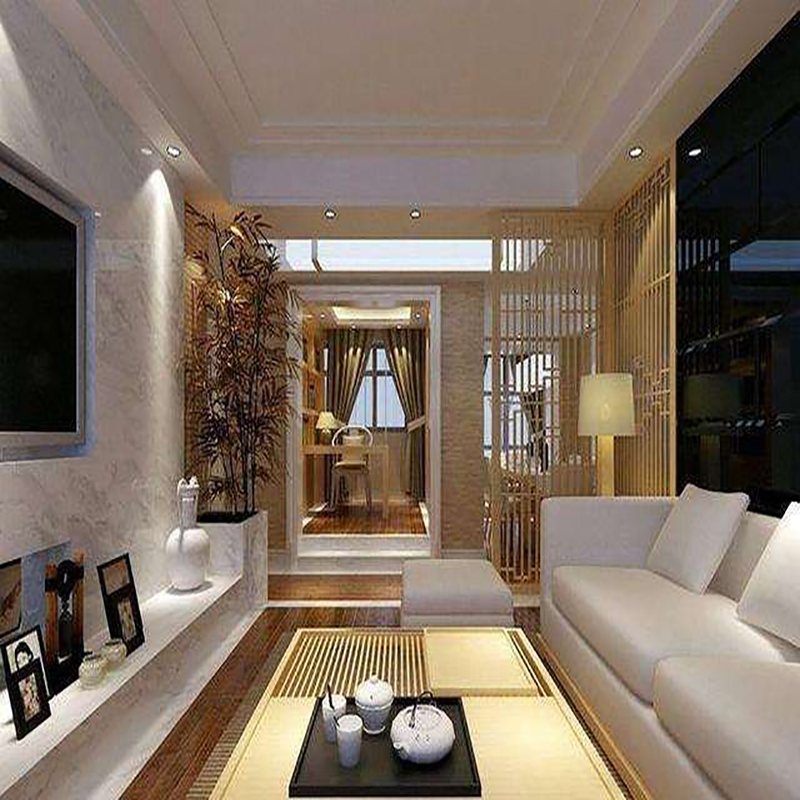 廉江房产抵押贷款的大致流程