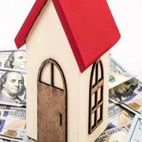 廉江房子抵押贷款的办理要注意什么?