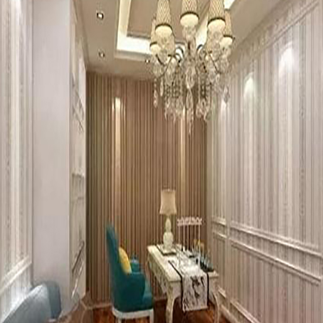 廉江房屋抵押贷款划算吗?