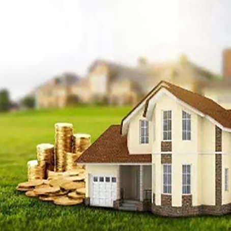 廉江房产二次抵押贷款的详细步骤有哪些?