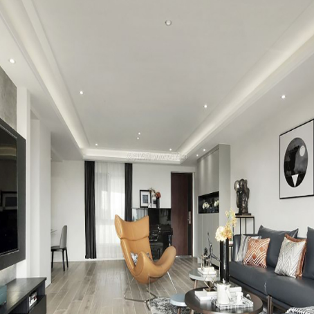 廉江房产抵押贷款可以拿购房合同申请吗?