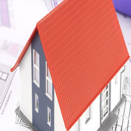 廉江汽车抵押贷款的成功率?