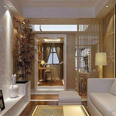 廉江房屋抵押贷款通过率的因素