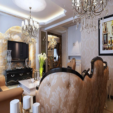 廉江汽车抵押贷款不押车的步骤和材料