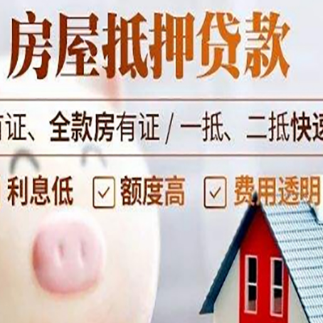 廉江贷款助贷公司新渝启服成立时间久