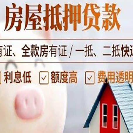 廉江贷款中介公司新渝启服实力公司